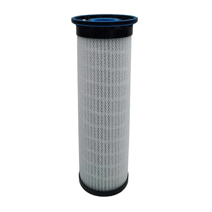 02250155-709 Oil Filter Compatible With Ws3008 Air Compressor Oil Filter Part