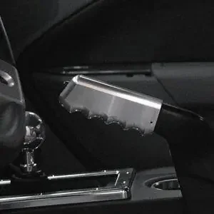 05-08 Pistol Grip E-Brake Handle