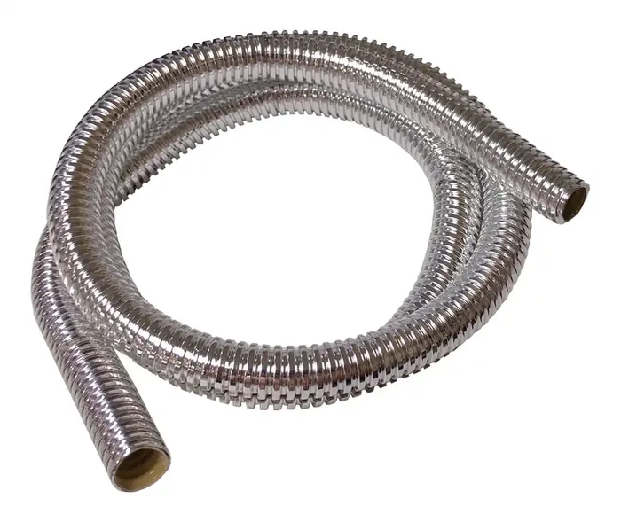 1‘‘ Bentley Harris Convoshield Wire Loom – Length 39‘‘