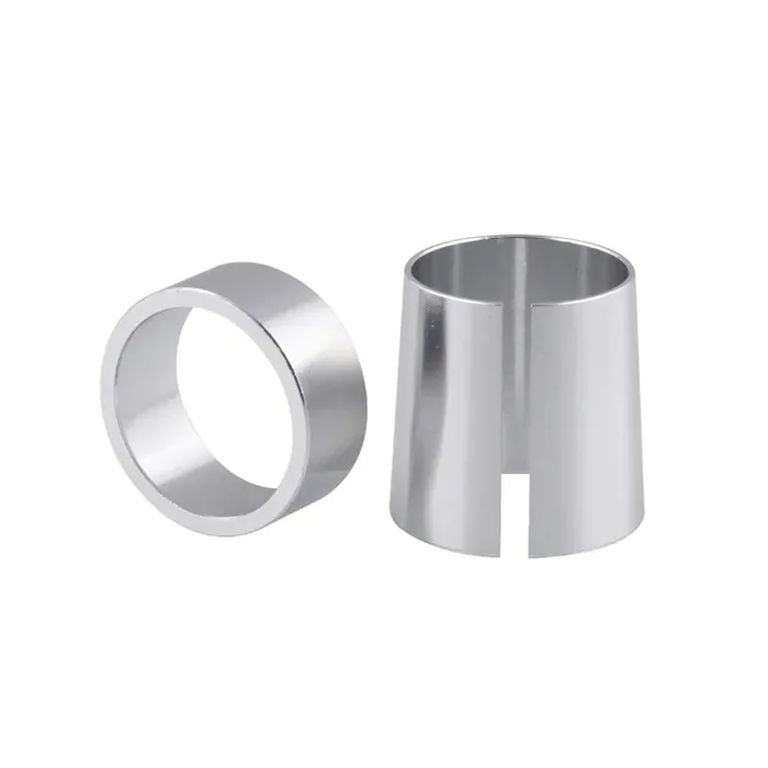 1‘ Gas Tapered Drive Clutch Shaft Adapter Compatible For Gas Golf Cart Predator Clone Gx200