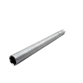 10‘‘ Long 5/8‘‘ Spark Plug Socket
