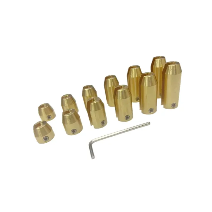 12 Pcs Motorcycle Brass Wheel Spoke Weights Refill Kits Reusable Super Moto Vintage Metric Cruisers Dual Sport Or Any Other Spoked Wheels
