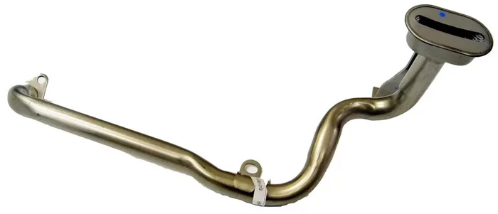 12608579 Genuine Oem Engine Oil Pump Pickup Tube W/Screen 4.8L 5.3L 6.0L 6.2L