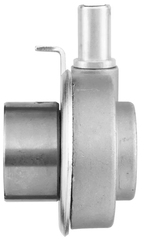1990 Harley Davidson Fxst Softail Standard Speedometer Drive Unit, Manufacturer Bikers Choice, S‘Tail Speedo Drive Unit