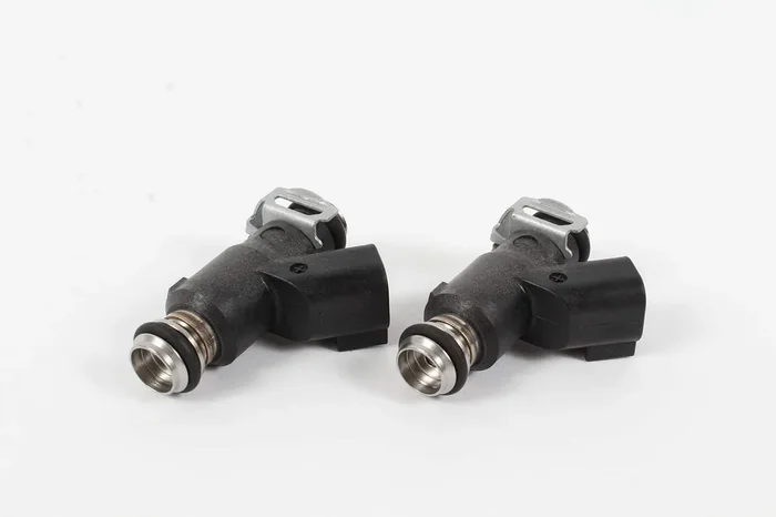 2 Pack Kohler 25-331-01-S Fuel Injector