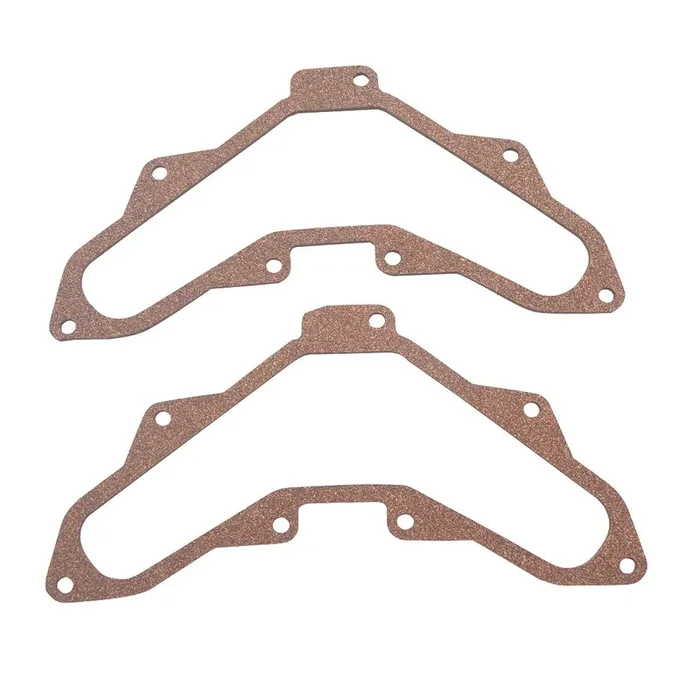 20 041 13-S 20-041-13-S 2004113-S Valve Cover Gasket For Sv470 Sv480 Sv530 2 Pcs