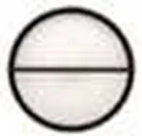 200 Micron Disk For 9Oz 24/Pkg