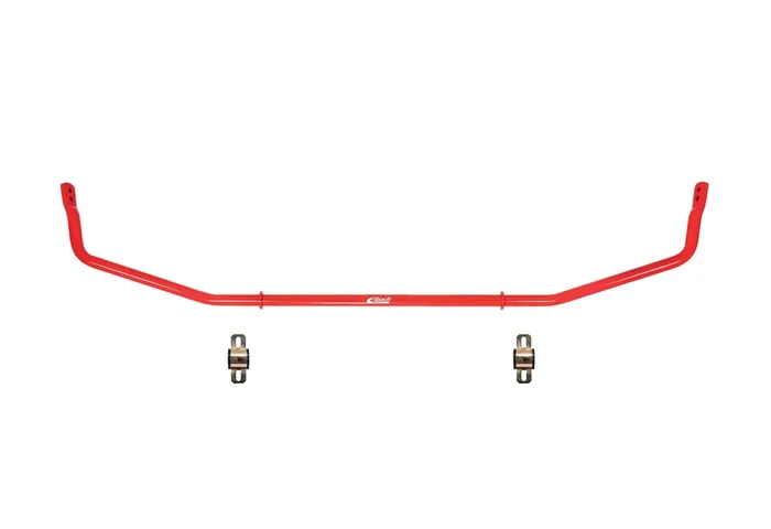 2013-2014 Focus ST Eibach Rear Anti Roll Kit Sway Bar 25mm