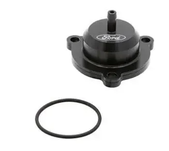 2016-2018 Focus RS Performance Uprated Turbo Recirculation Valve