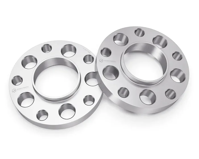 2Pcs 15Mm 5X120 Hubcentric Wheel Spacers (72.6, 72.56 Bore) Compatible With Bmw 128I 135I 318I 320I 325I 328I 335I M3 428I 435I M4 525I 528I 530I 535I M5 Z3 Z4 640I 645Ci E36 E46 E90 E92 E93 F10