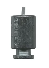 3/16‘‘ Adapter