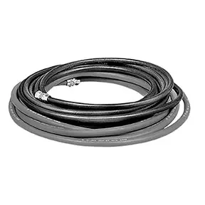 3/8‘‘ X 25‘ Nyliner Ii Fluid Hose