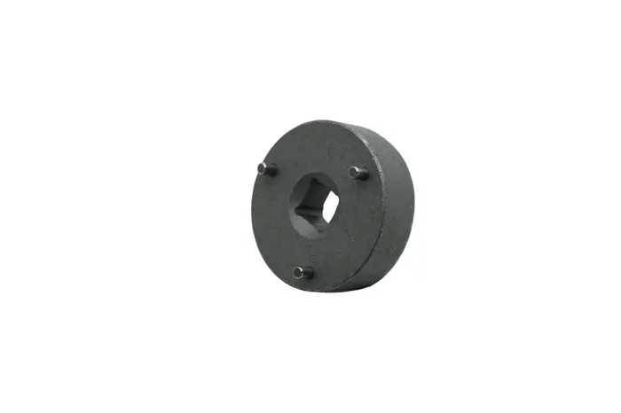 3-Pin Brake Piston Wind Back Tool