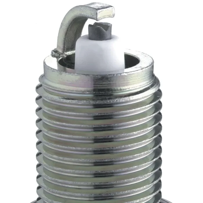 (4-Pack) Ngk Spark Plugs Gr5 (Stock 2851)