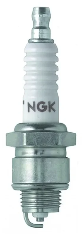 (4-Pack) Ngk Spark Plugs R5670-9 (Stock 3913)
