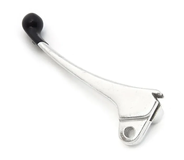 4Into1 Motorcycle Clutch Lever – Compatible With Honda Nc50 Na50 Pa50 Ct70