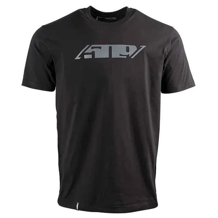 509 Legacy T-Shirt (Stealth – X-Large)