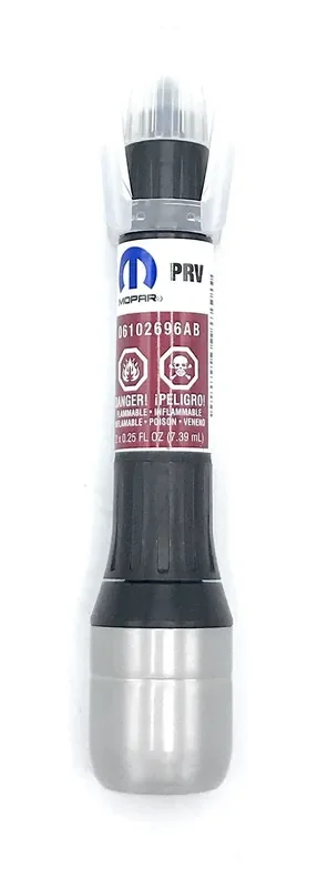6102696Ab