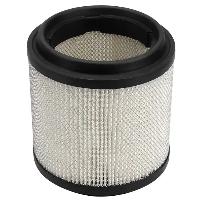 7080369 Air Filter Replacement For Polaris Trail Boss 250 350 Trail Blazer 250 Sportsman 400 Xplorer 400L Big Boss 4X6 6X6 Xpress 300 Sport Swedish Norwegian 2X4 4X4 1993-1998