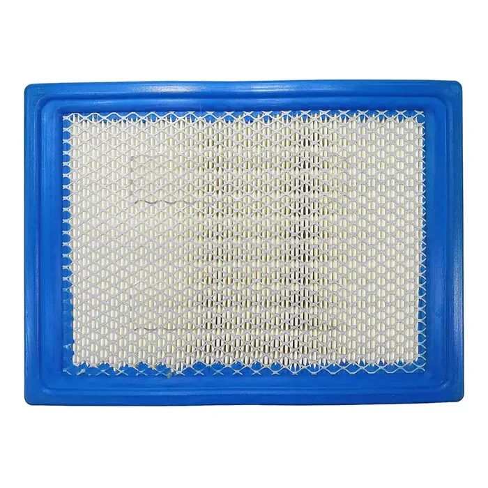 7081706 Air Filter Replacement For Polaris Atv Rzr 570, Ranger 570 900 Xp, Ranger Crew 570 900 1000 Xp 4X4 2012 2013 2014 2015 2016 2017 2018