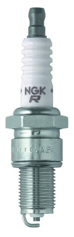 (8-Pack) Ngk Spark Plugs Bpr5Es-11 (Stock 7634)