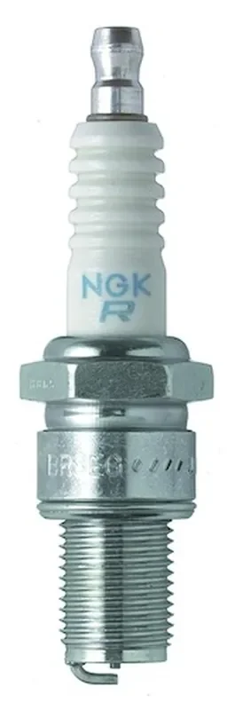 (8-Pack) Ngk Spark Plugs Br10Eg (Stock 3830)