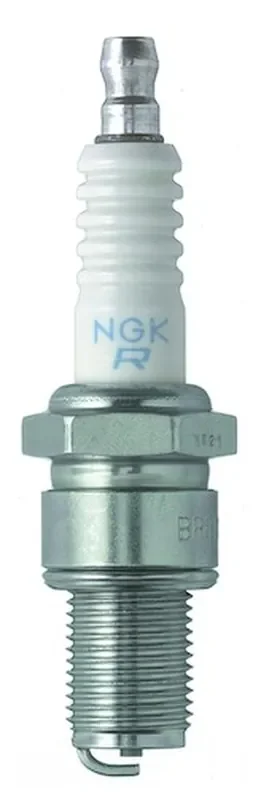 (8-Pack) Ngk Spark Plugs Br6Es (Stock 4922)