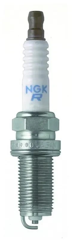 (8-Pack) Ngk Spark Plugs Lfr6A-11 (Stock 3672)