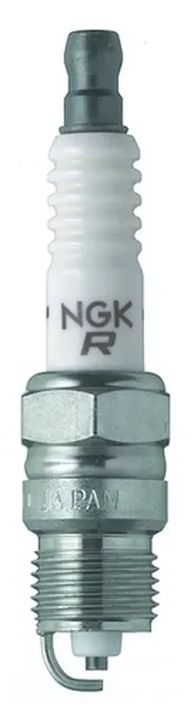 (8-Pack) Ngk Spark Plugs Ur6 (Stock 7773)