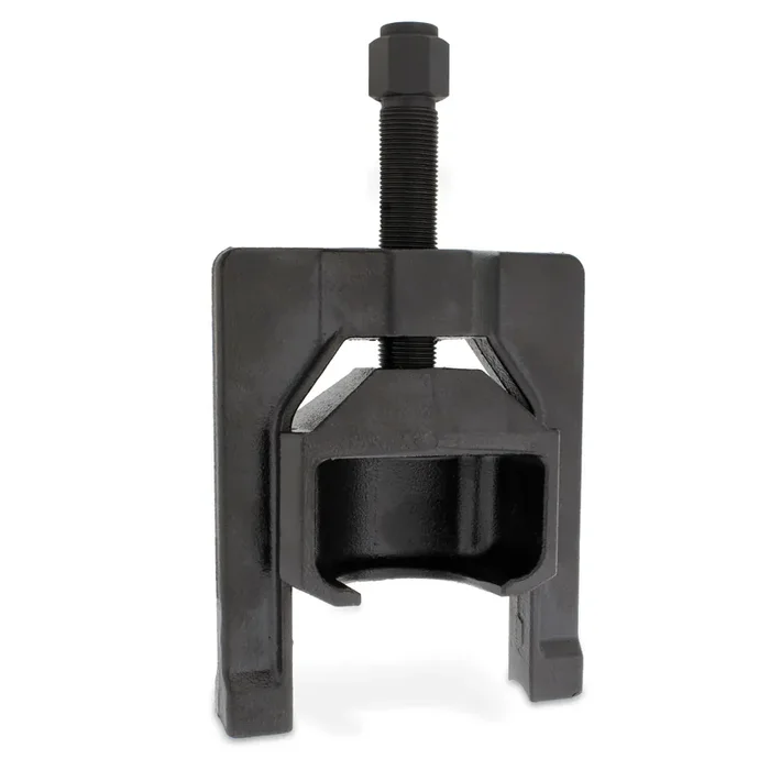 Abn Universal Joint Puller 1.5In To 2.2In U-Joint Remover Cup Puller Tool For Spicer Meritor Rockwell Class 7 & 8 Truck