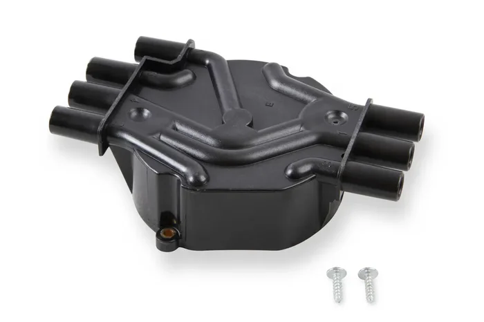 Accel 120142 Dist Cap,Chevy/Gmc Vortec V6