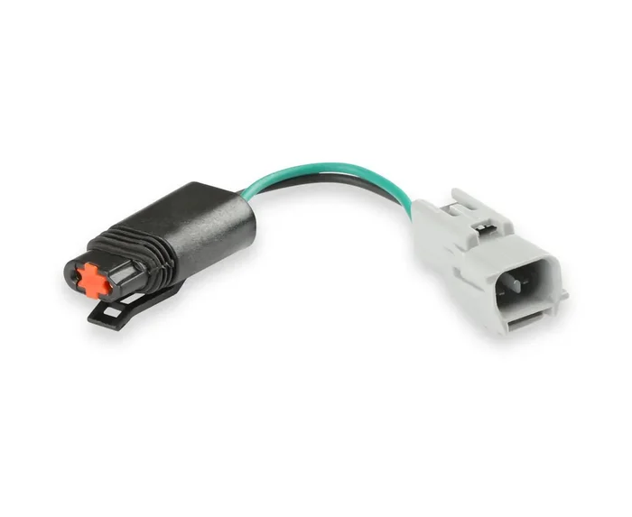Accel 140021AH Adp.Harness 98 & Newer Mopar
