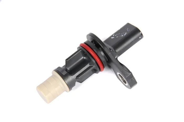 Acdelco 12632872 Gm Original Equipment Engine Crankshaft Position Sensor