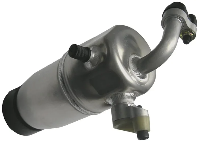 Acdelco 15-10421 A/C Receiver Drier