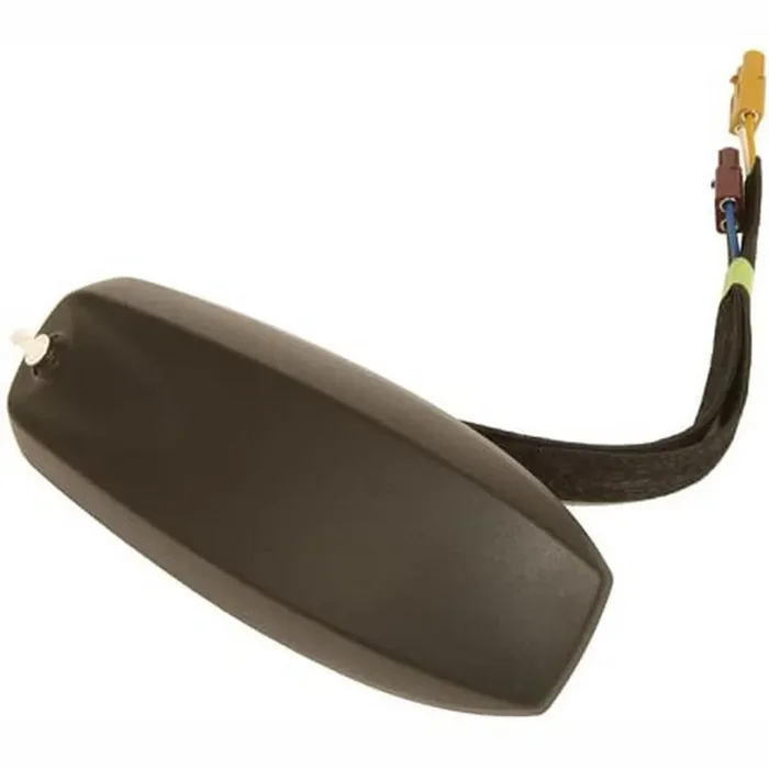 Acdelco – Antenna Asm-High Fr (A) (84886535)