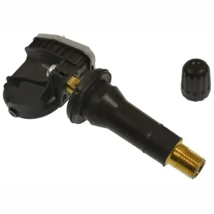 Acdelco – Gm Original Equipment Tpms Sensor