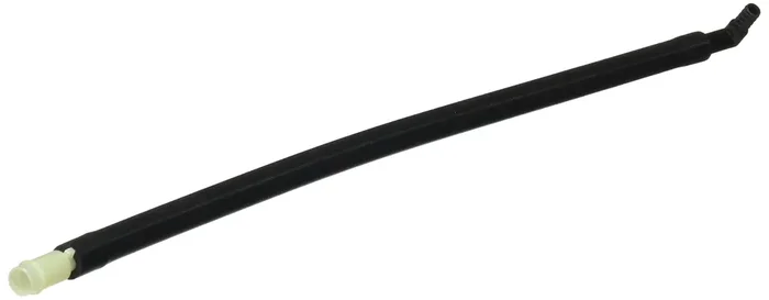 Acdelco – Tubebat Vent (Slp-1) (19420172)