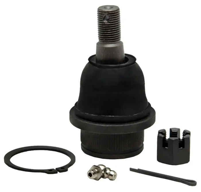Acdelco Advantage 46D2272A Front Lower Suspension Ball Joint