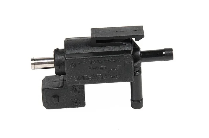 Acdelco Gm Genuine Parts 12649146 Turbocharger Wastegate Solenoid