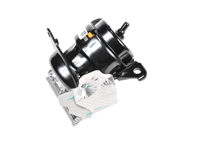 Acdelco Gm Genuine Parts 84175583 Driver Side Engine Mount