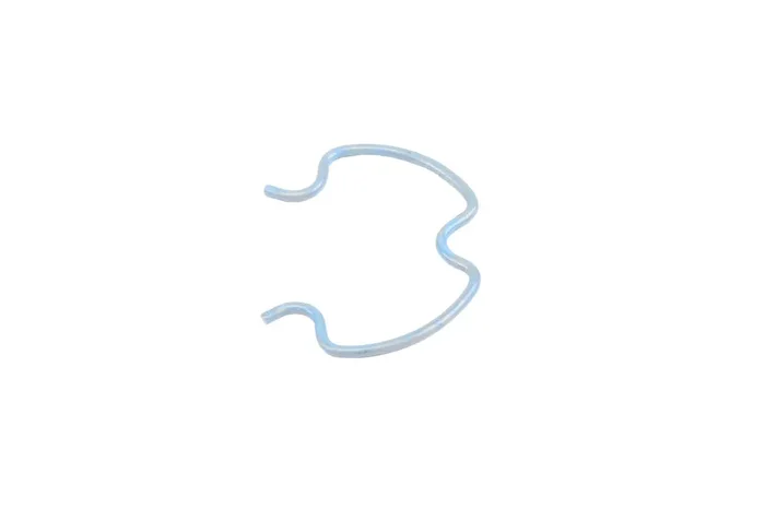Acdelco Gm Genuine Parts 88960976 Multi-Purpose Clip