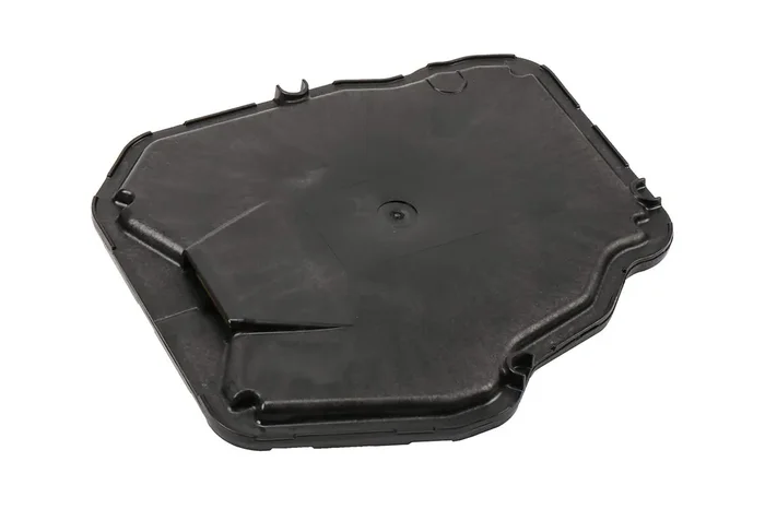Acdelco Gm Genuine Parts Tf922 Automatic Transmission Fluid Filter