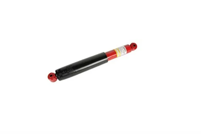 Acdelco Gm Original Equipment 540-300 Premium Monotube Rear Shock Absorber