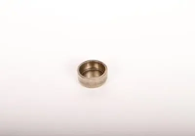 Acdelco Gm Original Equipment 9427692 Automatic Transmission Clutch Piston Exhaust Blow Off Valve Plug