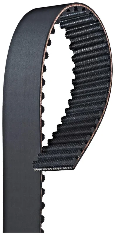 Acdelco Gold Tb286 Timing Belt