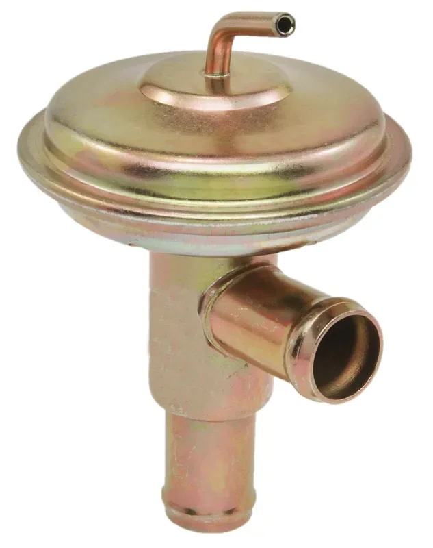 Acdelco Professional 15-5810 Heater Control Valve