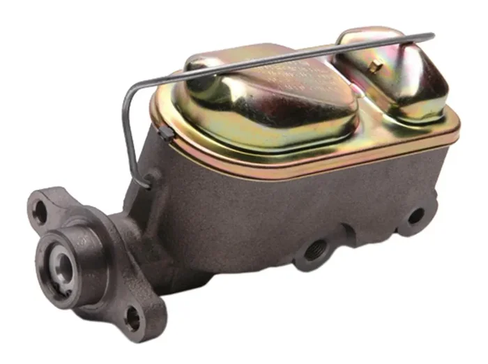 Acdelco Professional 18M67 Brake Master Cylinder Assembly