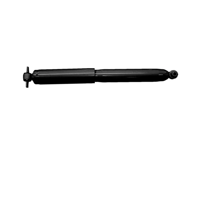 Acdelco Professional 530-238 Premium Gas Charged Rear Shock Absorber