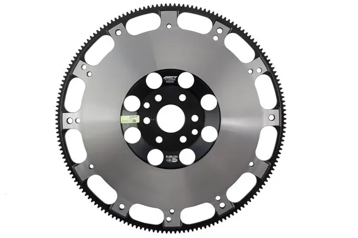 ACT Mustang XACT Flywheel Prolite (6 Bolt)