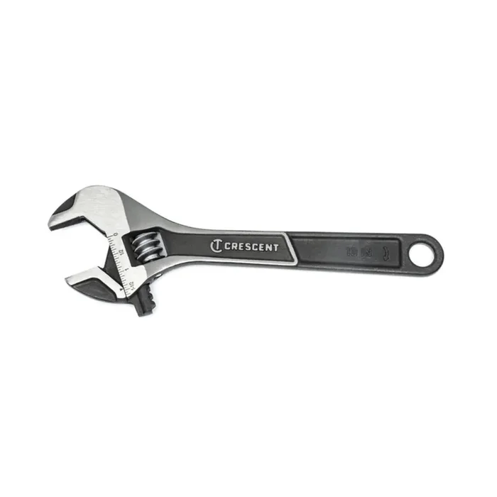 Adjst Wrench Wdejaw 10‘‘‘‘ (Pack Of 1)